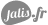 JALIS : Agence web Lyon